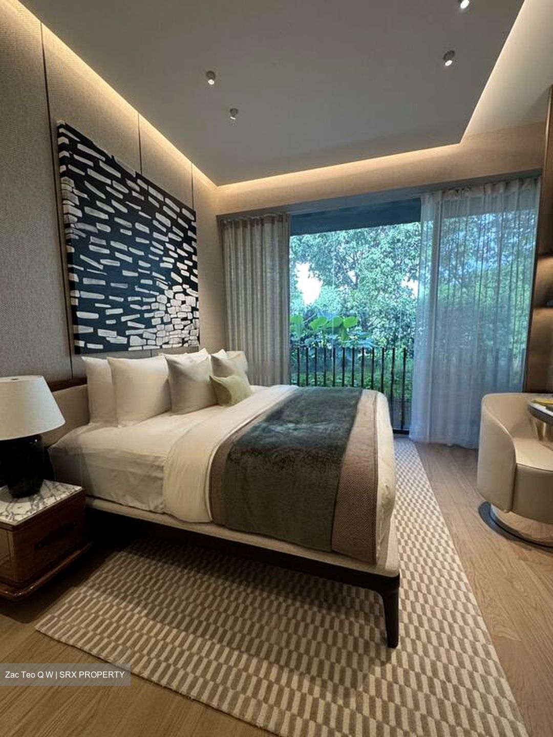 Aurea (D7), Apartment #465317671